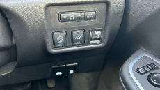 Nissan Micra 1.0 IG-T 92 N-Sport 5dr CVT Petrol Hatchback